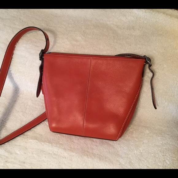 Coach G1792 Shoulder Duffle - Picture 2 of 8